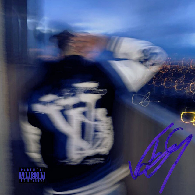 Letterman