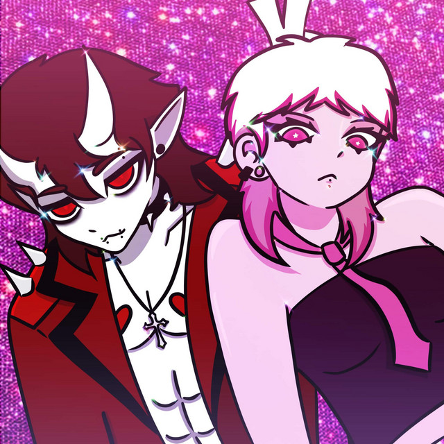 Glitter