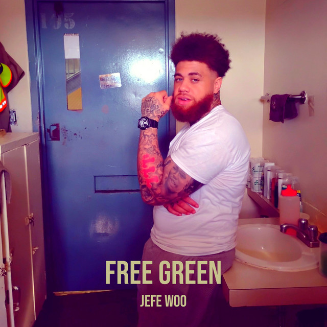 Free Green