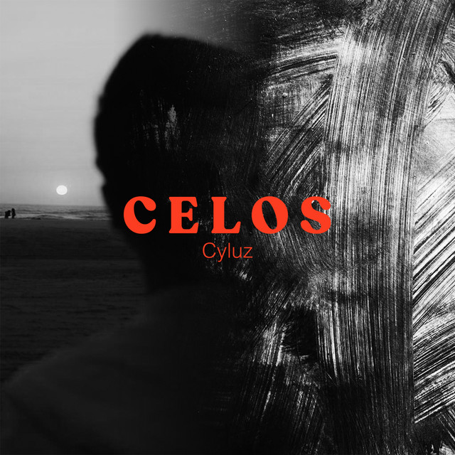 Celos
