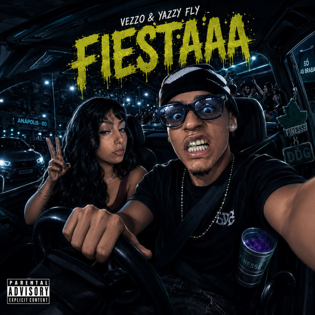 FIESTA