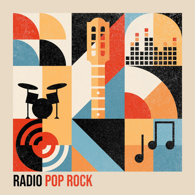 Radio Pop Rock