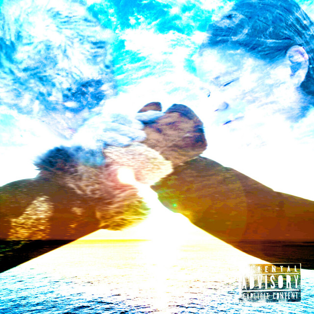 #TÄSTÄ#PÄIVÄSTÄ#LÄHTIEN cover art