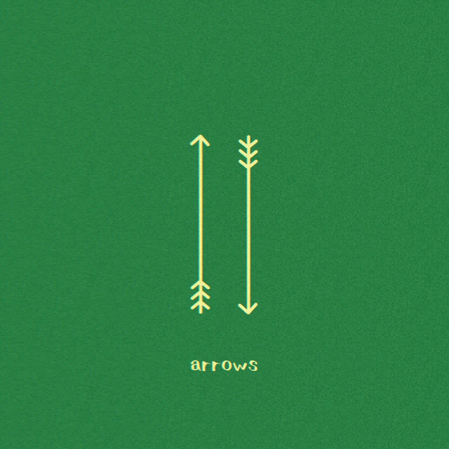 ARROWS