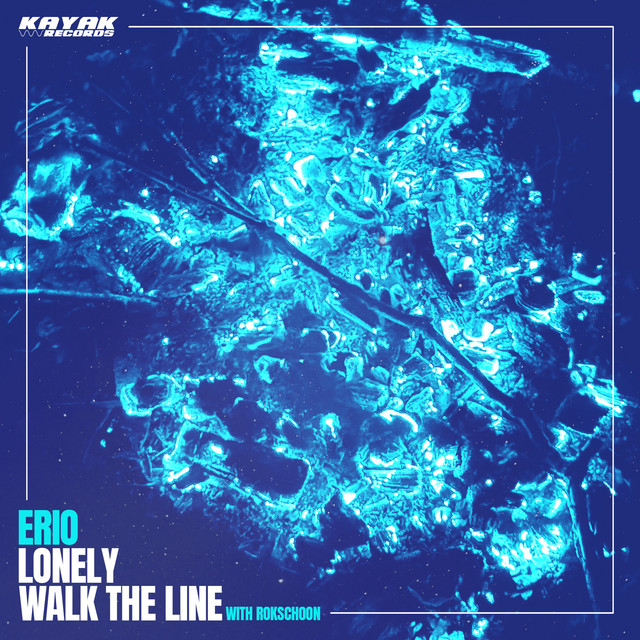Walk The Line