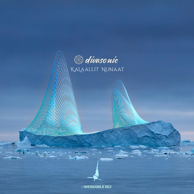 Kalaallit Nunaat cover art