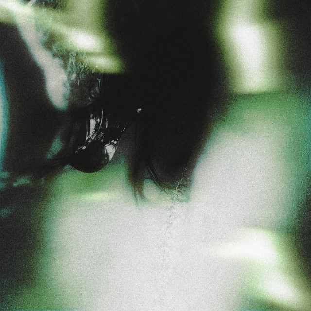 After Reign cover art