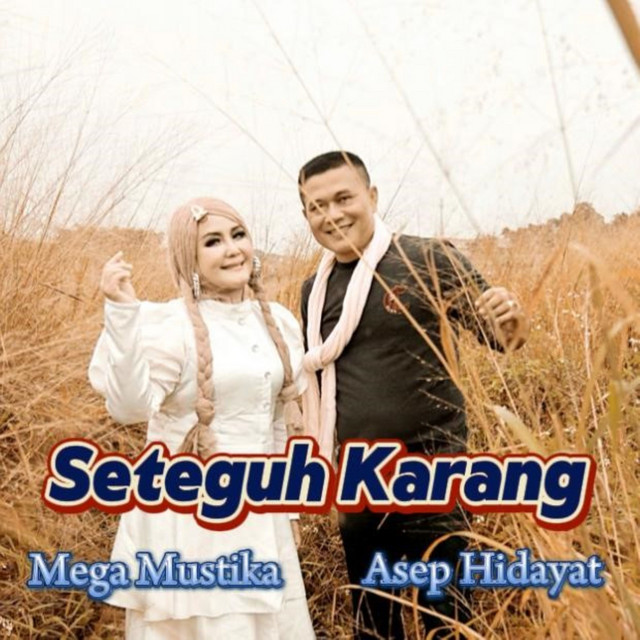 Asep hidayat