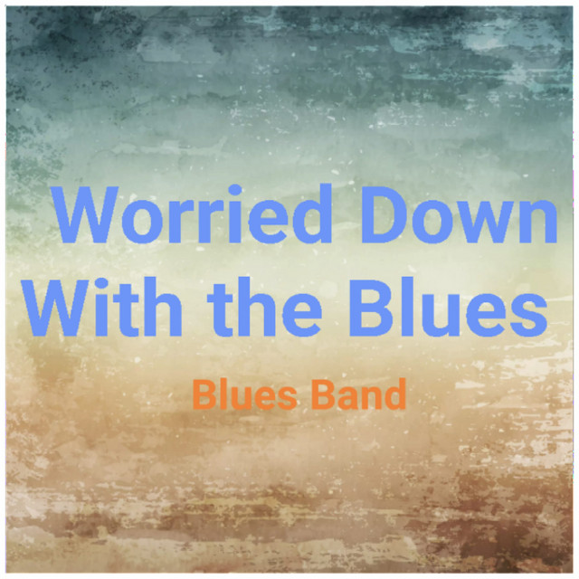 Blues Band