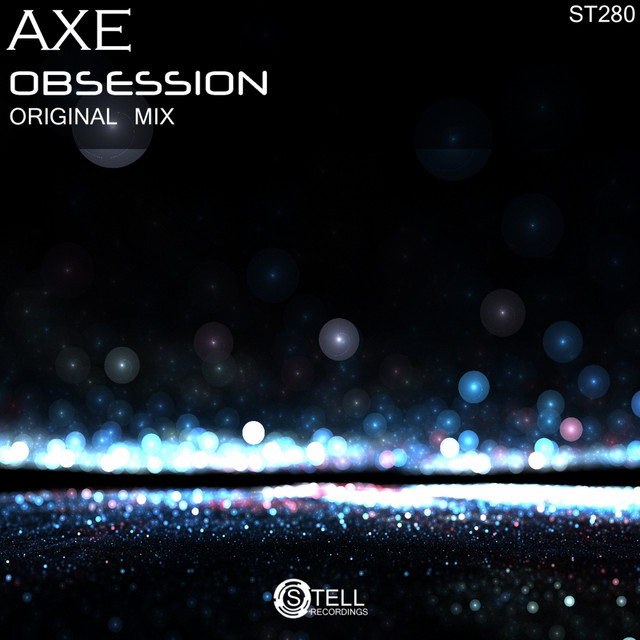 AXE