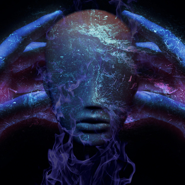 Dreamstealer - Ephemeral Machine & Rhisus Remix