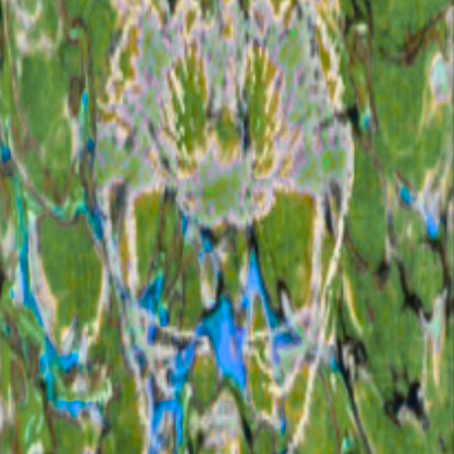 Mission Failed cover art