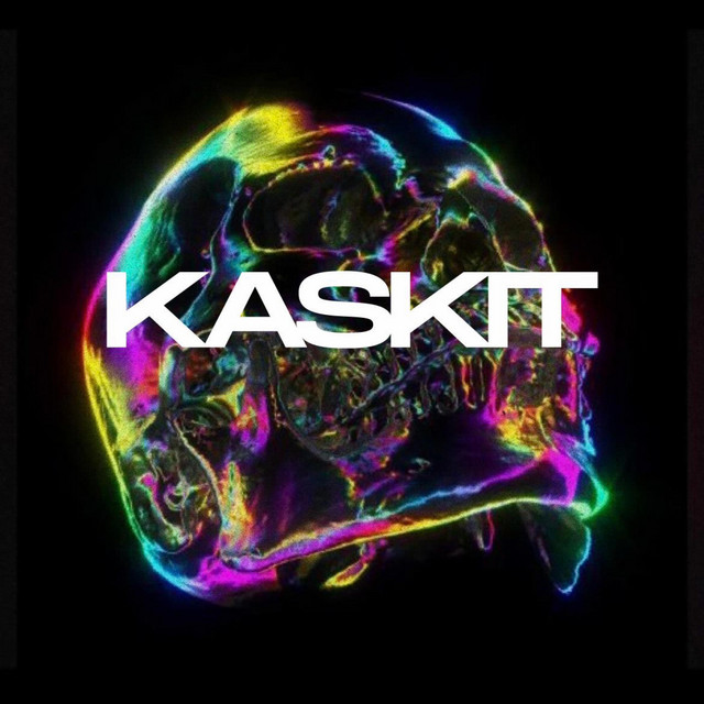 Kingdom - Single by KASKIT | Spotify