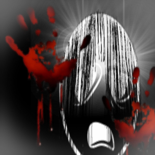 Perdoa-me album image