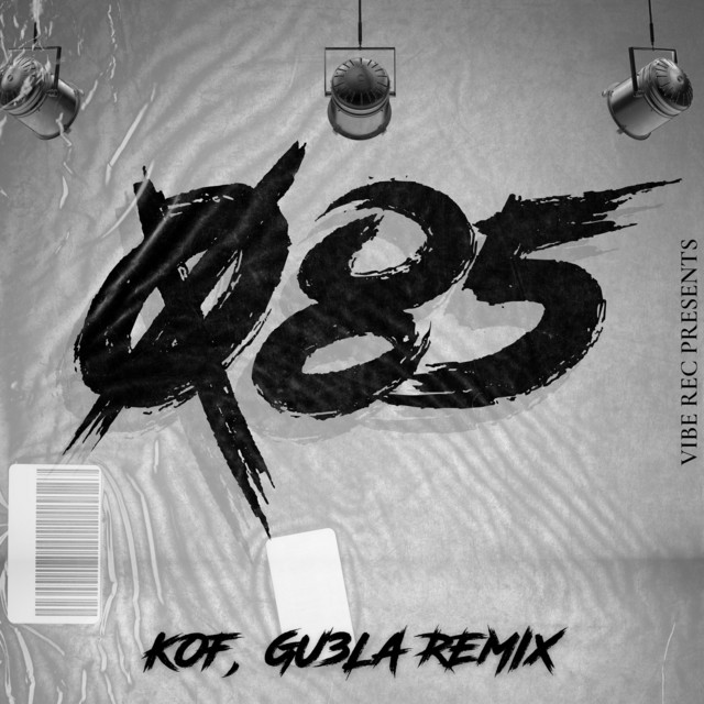 085 (RMX)