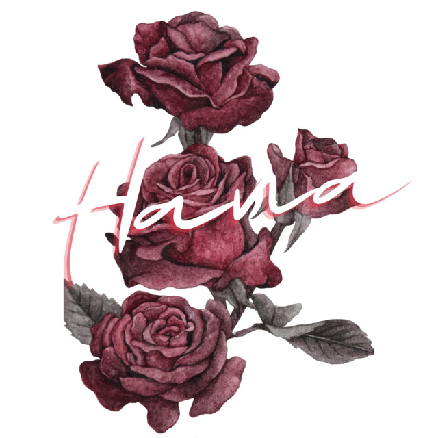 Hana