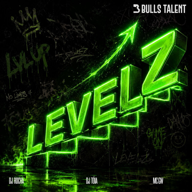 LEVELZ