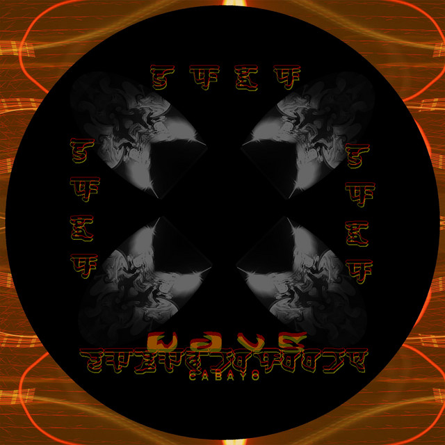 Poli cover art