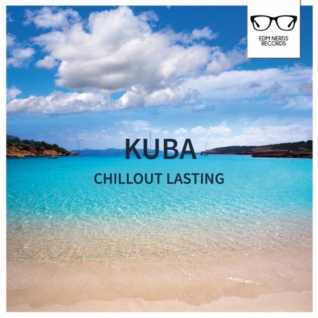 Chillout Lasting cover art