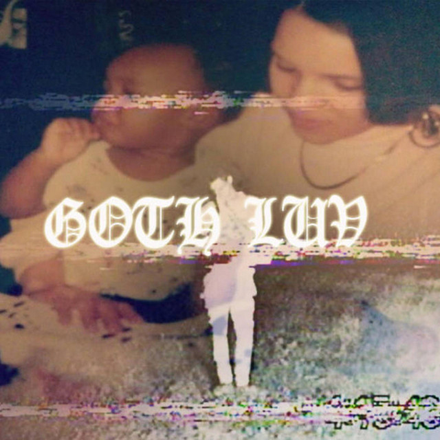 30 Round Clip Kreayshawn