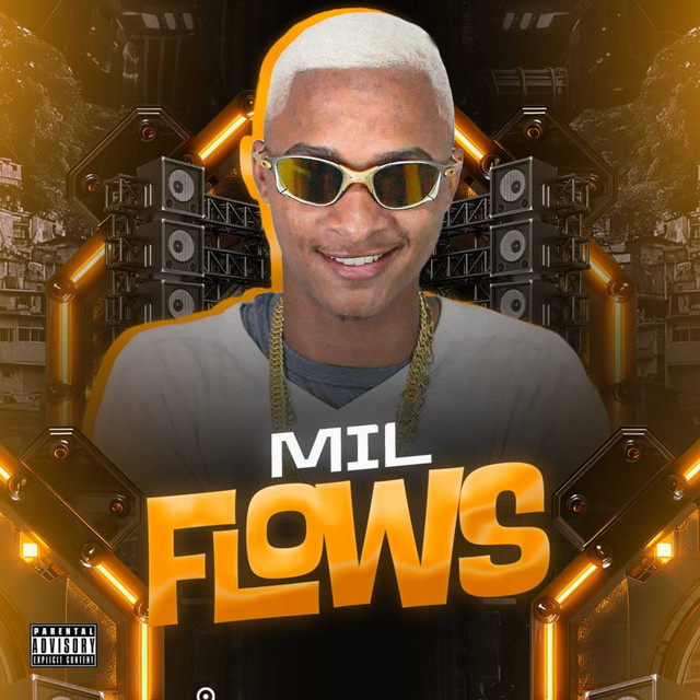 MIL FLOWS
