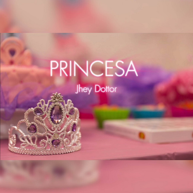 Princesa