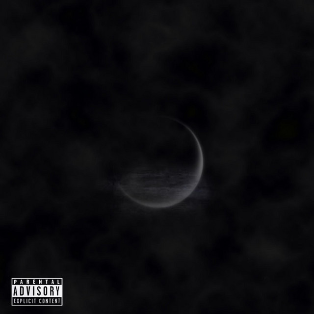 Dragon cover
