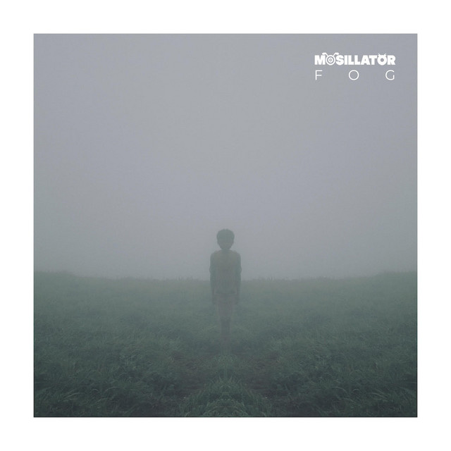 Fog