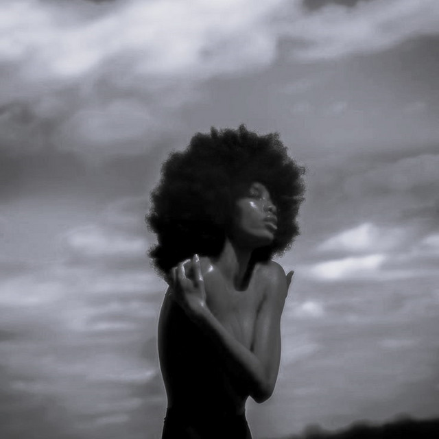 Set Fire To The Rain (Afro Soul)
