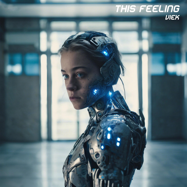 This Feeling cover art
