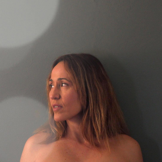 Christina Syriopoulou