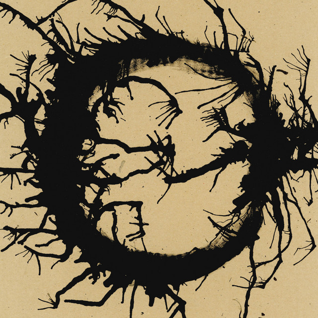 Zero Sum cover art