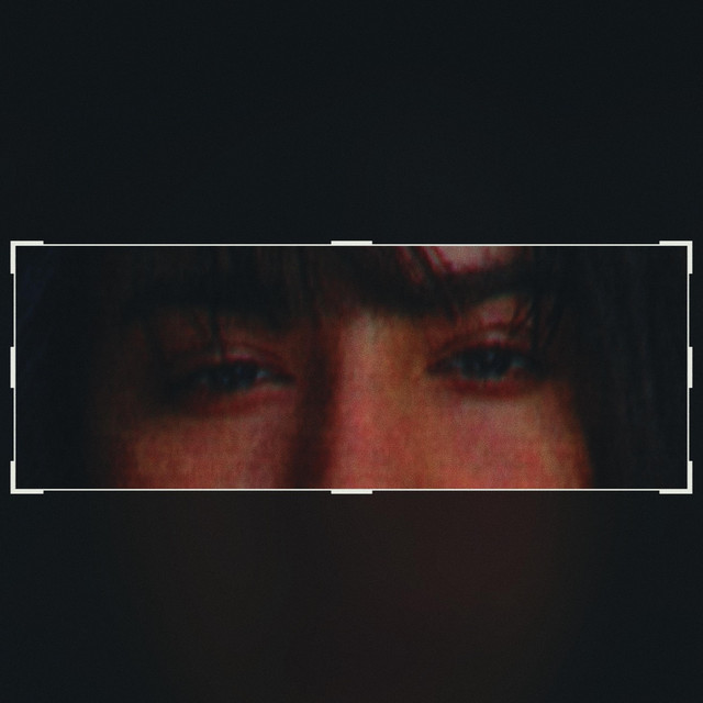 Haseen cover art