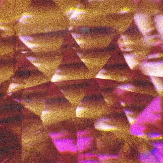 You cover art