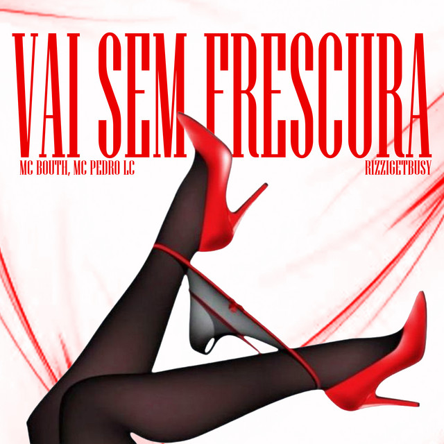 Vai Sem Frescura