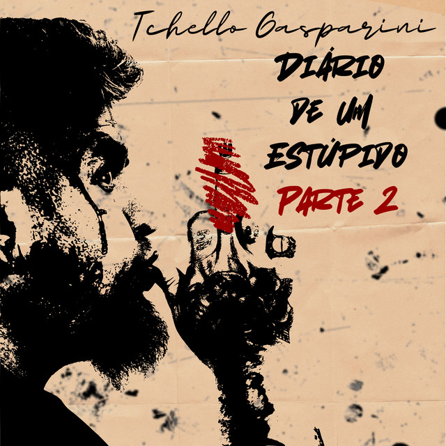 Voltar a Ser Criança cover art