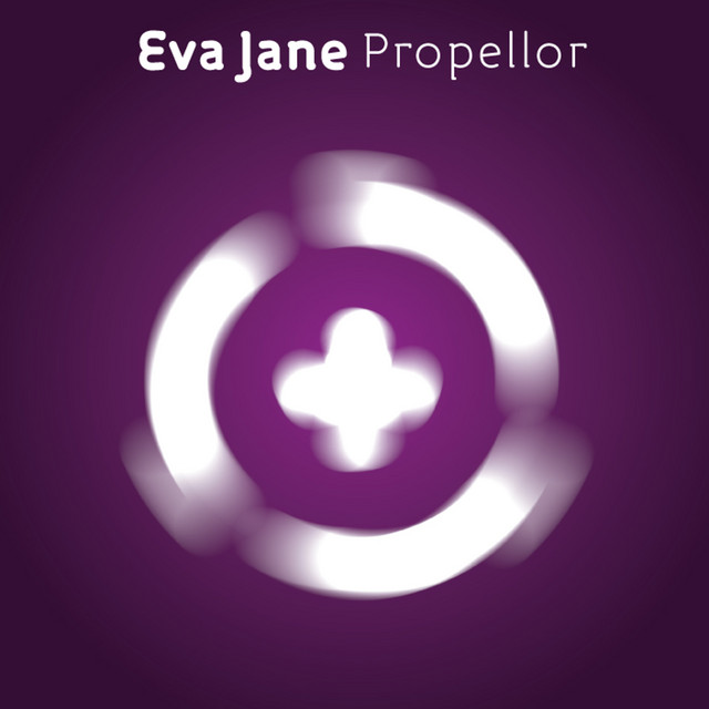 Propellor cover
