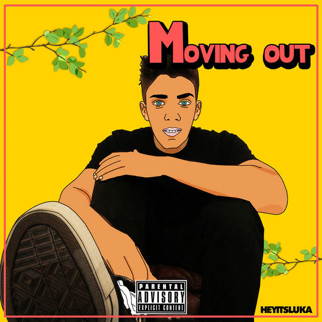 Moving Out cover art