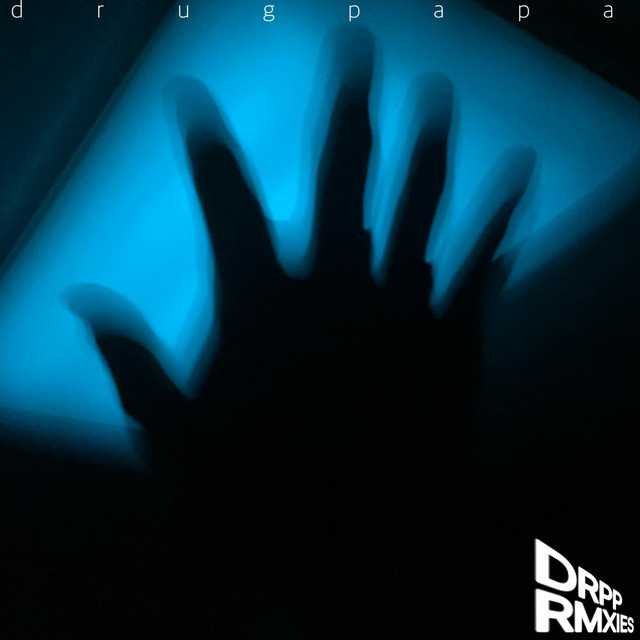 DRPP RMXIES - Single by DRUGPAPA | Spotify