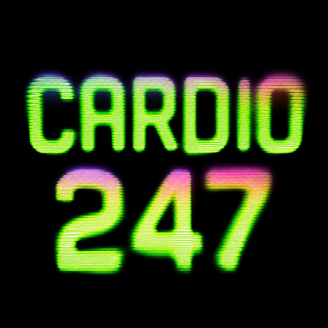 Cardio 247