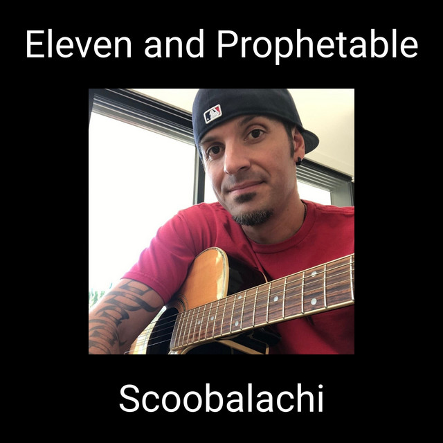 Scoobalachi