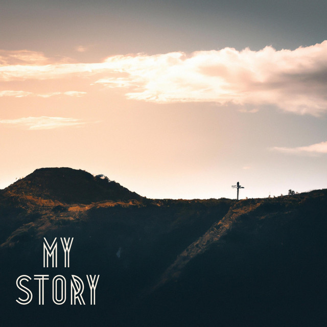 My Story