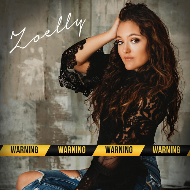 Warning cover