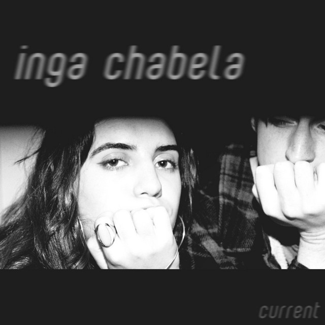 Inga Chabela