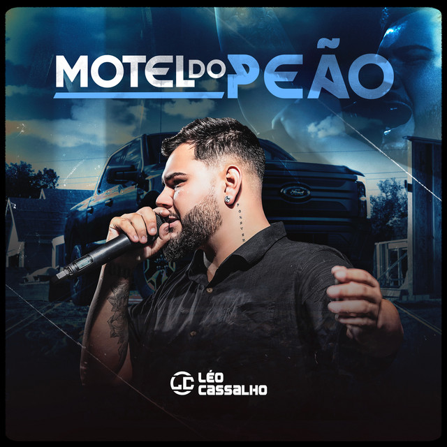 Motel do Peão