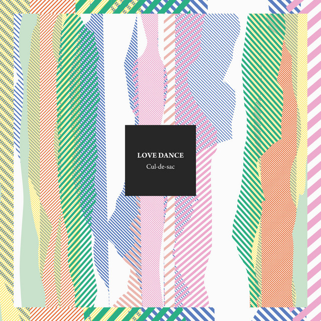 Cul-de-sac cover