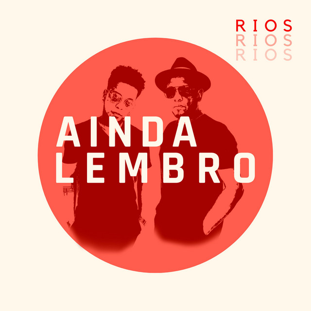 Ainda Lembro