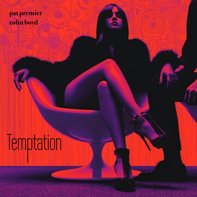 Temptation