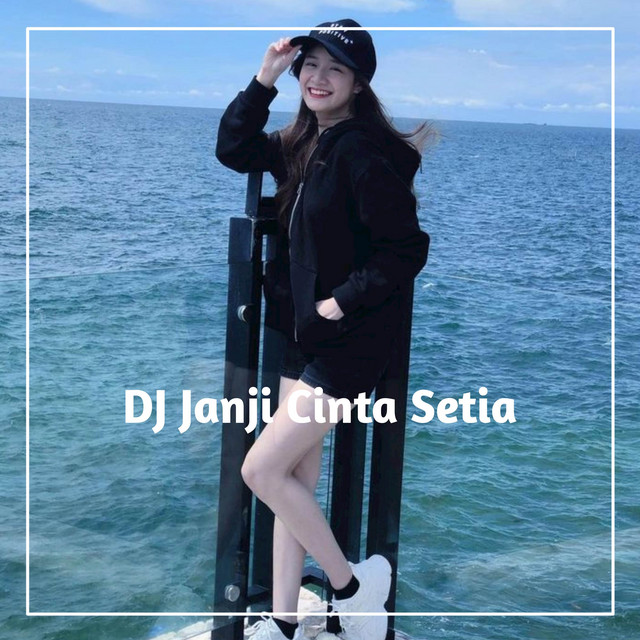 DJ MANGGAR