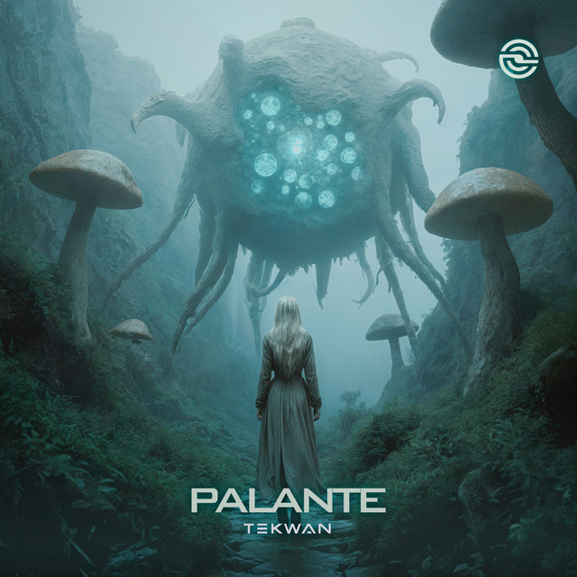 Palante